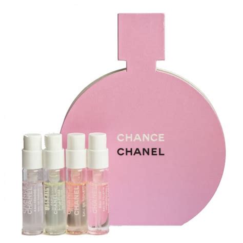 chanel chance eau tendre touch up|chance eau tendre sample.